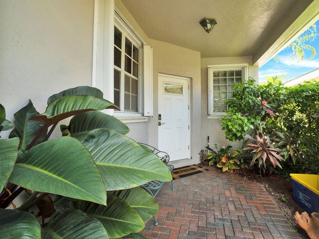 Home for sale at 22831 Windsor Wood Court - photo 6059516