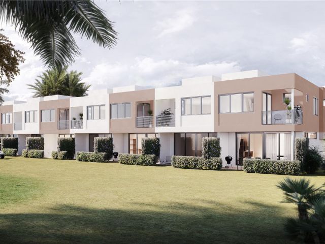 Home for sale at 740 Cypress Grove Drive 740 - photo 5544651