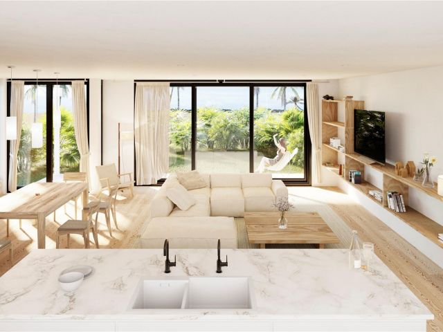 Home for sale at 740 Cypress Grove Drive 740 - photo 5544653