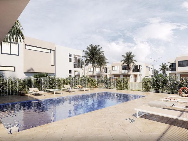 Home for sale at 740 Cypress Grove Drive 740 - photo 5544654