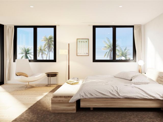 Home for sale at 740 Cypress Grove Drive 740 - photo 5544655