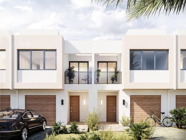 Home for sale at 740 Cypress Grove Drive 740 - photo 5544656