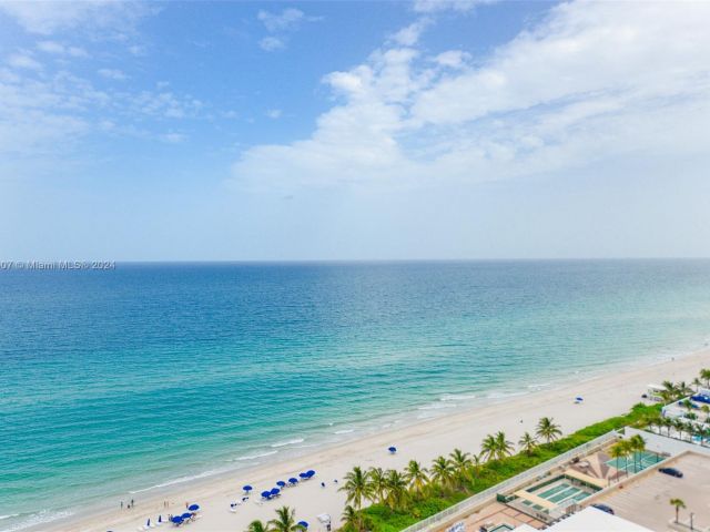 Apartment for sale  Unit #19G - photo 5677013