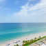 The Hemispheres Ocean North - Condo - Hallandale Beach