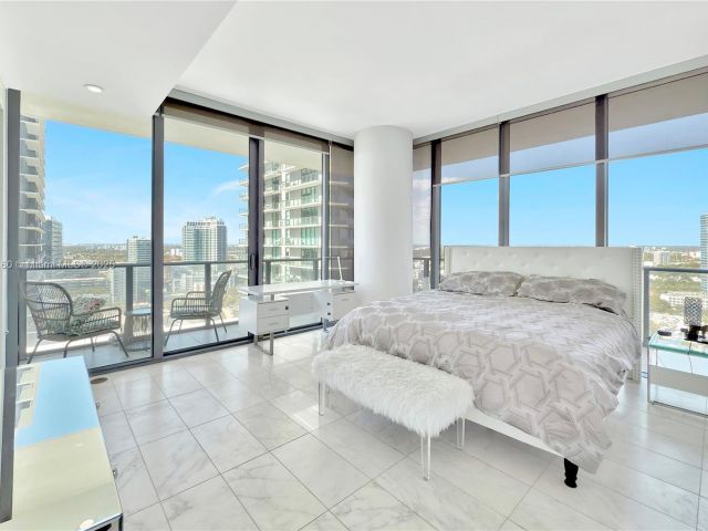 Apartment for sale  Unit #2407 - photo 5708167