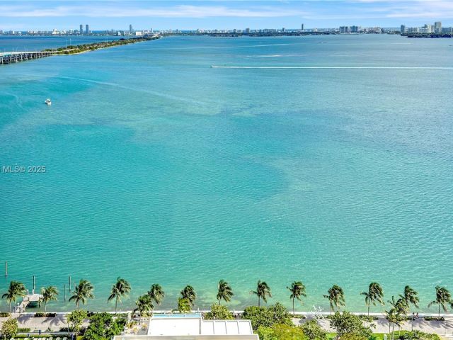 Apartment for sale  Unit #2407 - photo 5708182