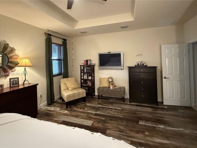 Home for sale at 11922 SW 154th Path - photo 5828098