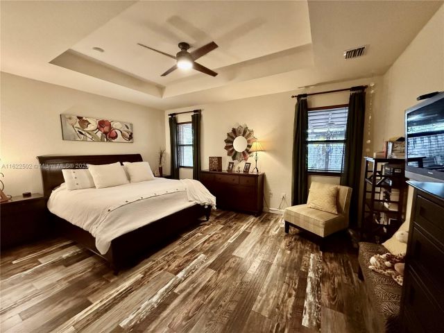 Home for sale at 11922 SW 154th Path - photo 5828099