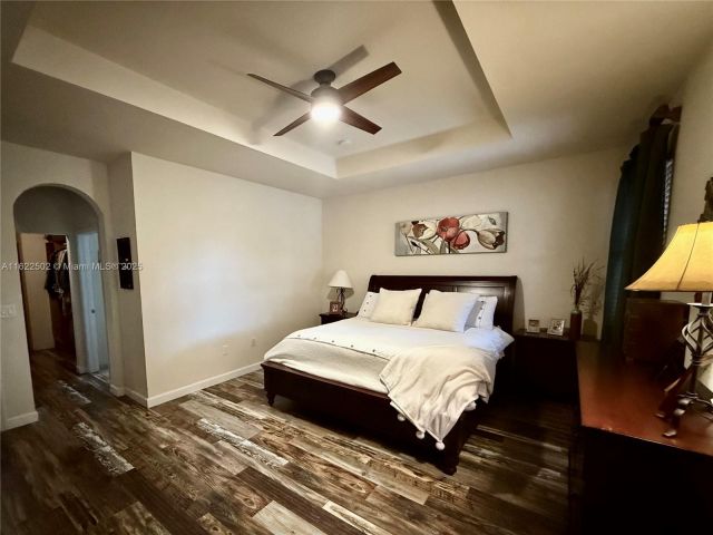 Home for sale at 11922 SW 154th Path - photo 5828100