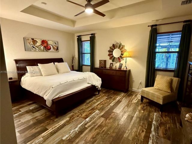 Home for sale at 11922 SW 154th Path - photo 5828101