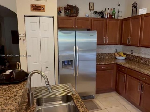 Home for sale at 11922 SW 154th Path - photo 5828102