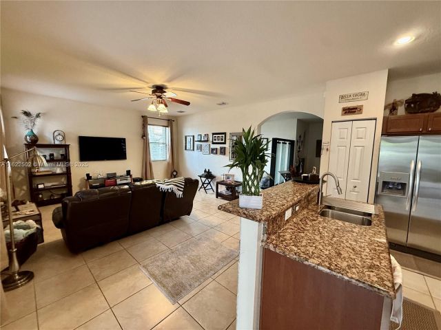 Home for sale at 11922 SW 154th Path - photo 5828104