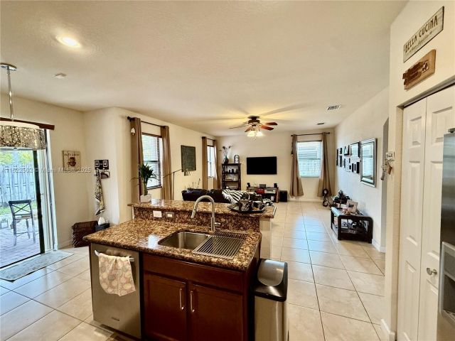 Home for sale at 11922 SW 154th Path - photo 5828107