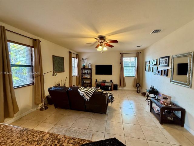 Home for sale at 11922 SW 154th Path - photo 5828109