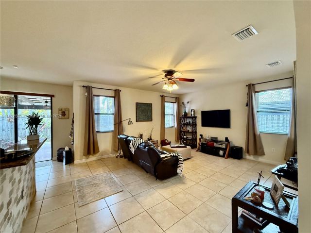 Home for sale at 11922 SW 154th Path - photo 5828110