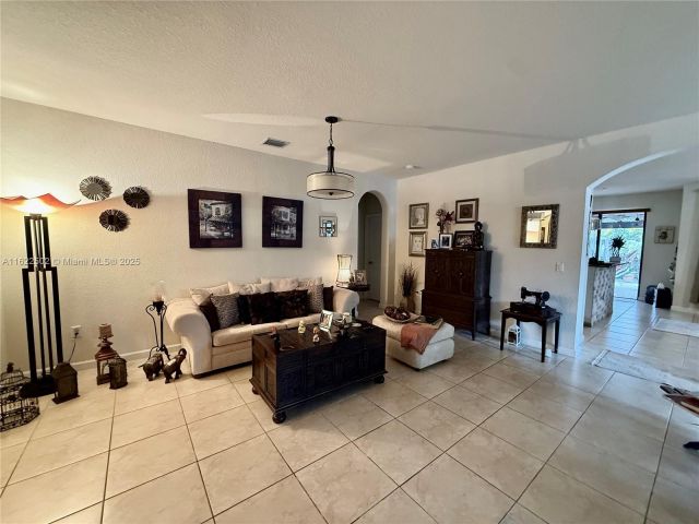 Home for sale at 11922 SW 154th Path - photo 5828111