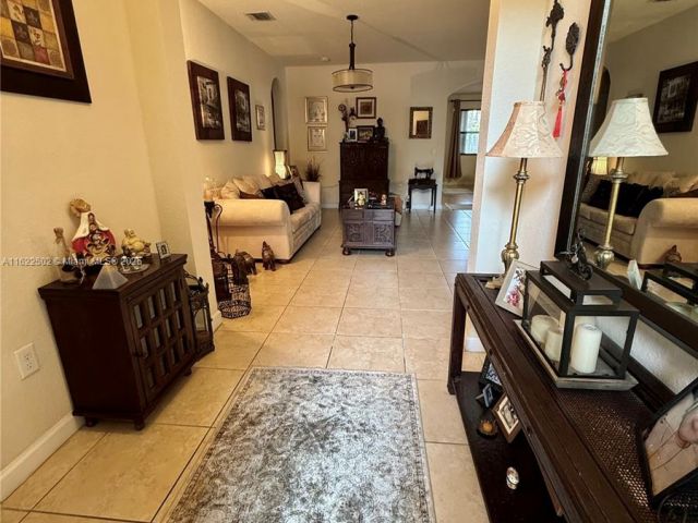 Home for sale at 11922 SW 154th Path - photo 5828112