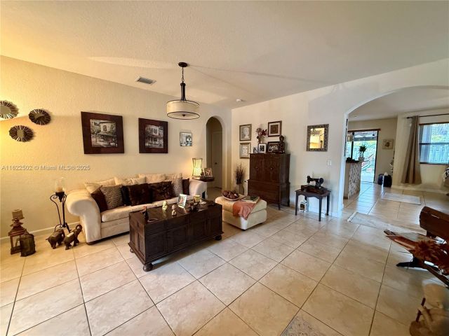 Home for sale at 11922 SW 154th Path - photo 5828113