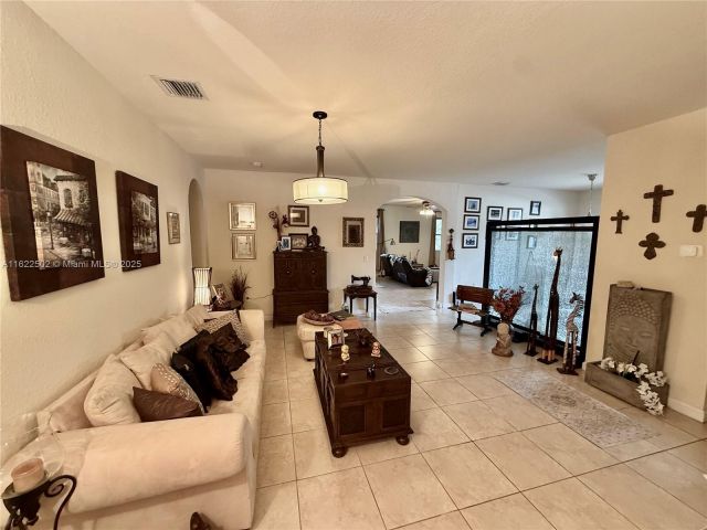 Home for sale at 11922 SW 154th Path - photo 5828114