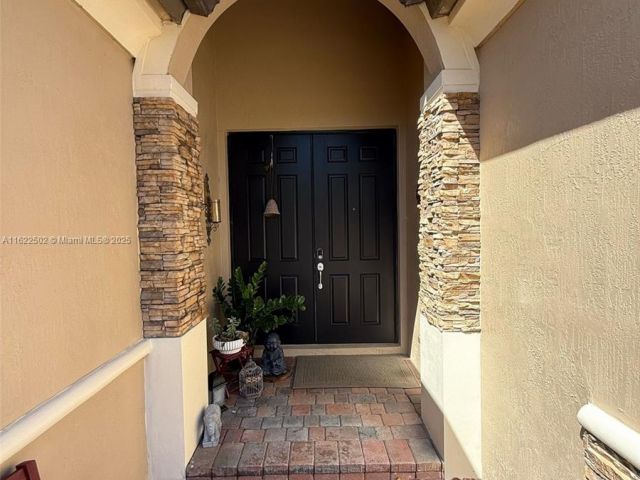 Home for sale at 11922 SW 154th Path - photo 5828115