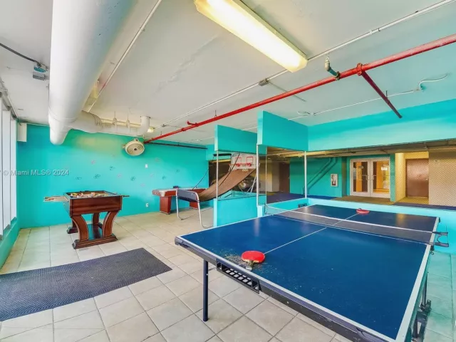 Apartment for sale  Unit #503 - photo 5672218