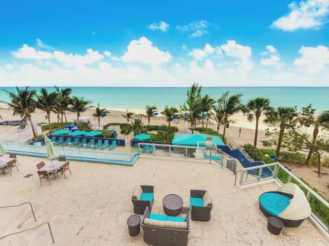 Apartment for sale  Unit #503 - photo 5672219