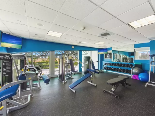 Apartment for sale  Unit #503 - photo 5672220