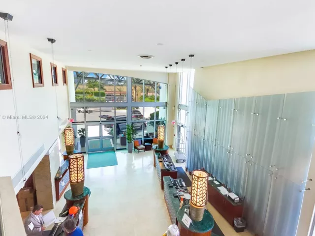 Apartment for sale  Unit #503 - photo 5672221