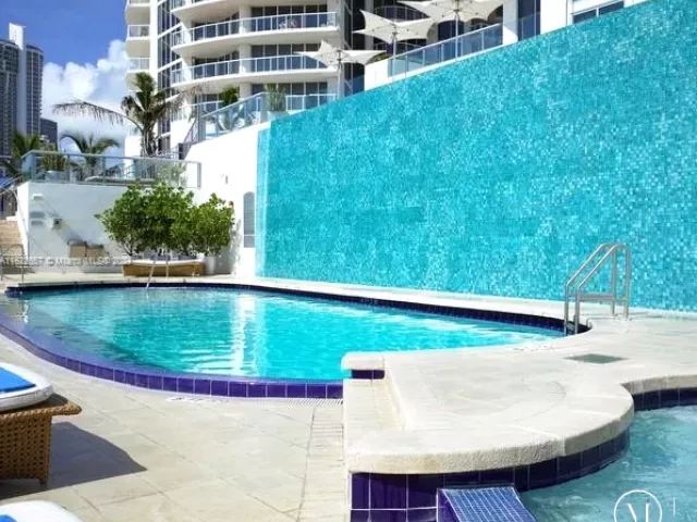 Apartment for sale  Unit #503 - photo 5672222