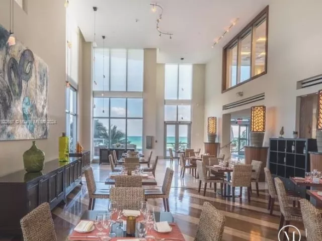 Apartment for sale  Unit #503 - photo 5672223