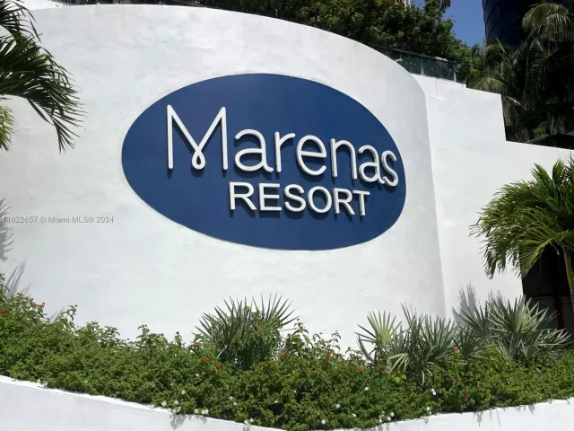 Apartment for sale  Unit #503 - photo 5672224