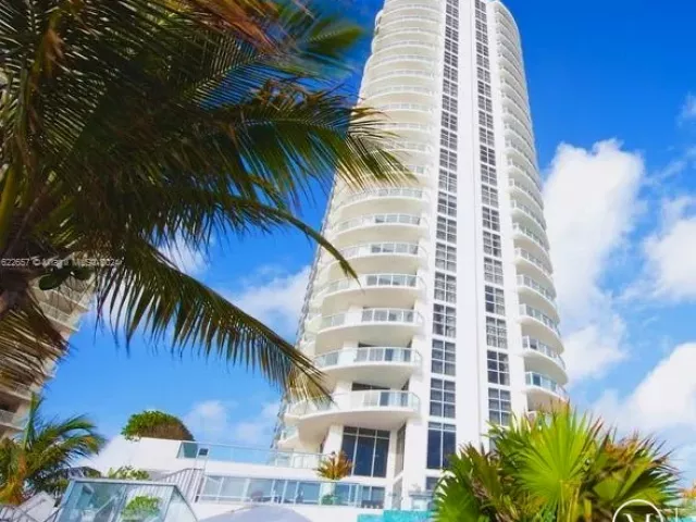 Apartment for sale  Unit #503 - photo 5672225