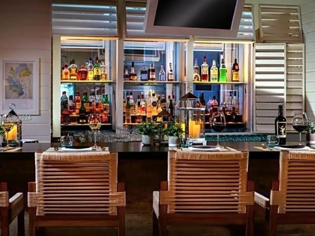 Apartment for sale  Unit #2302 - photo 5656705