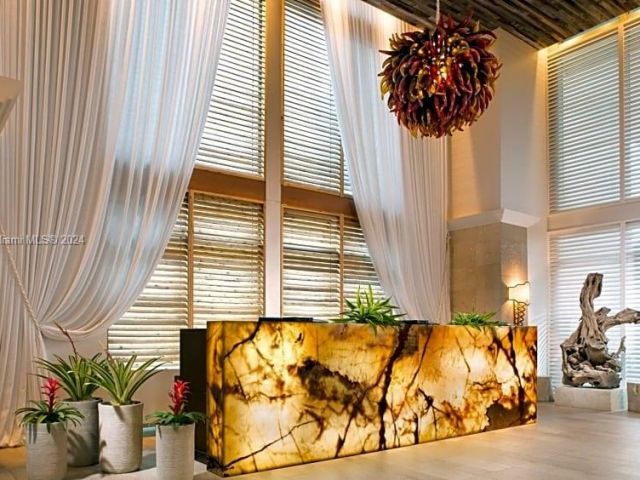 Apartment for sale  Unit #2302 - photo 5656707