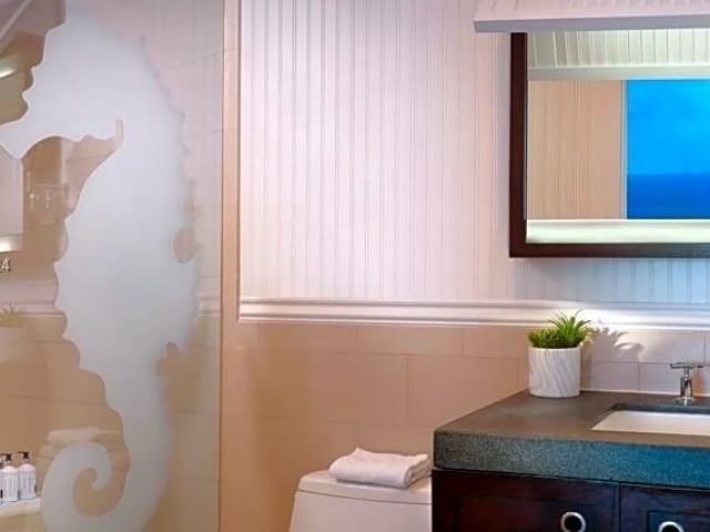 Apartment for sale  Unit #2302 - photo 5656708