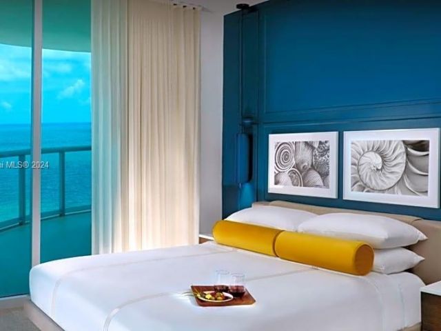 Apartment for sale  Unit #2302 - photo 5656709