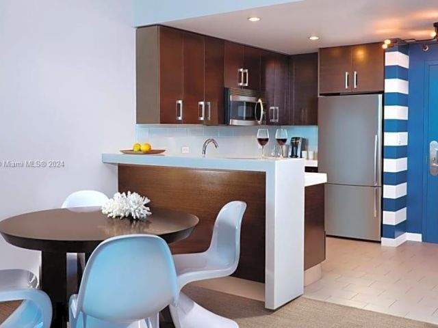 Apartment for sale  Unit #2302 - photo 5656712