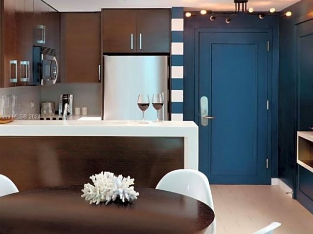 Apartment for sale  Unit #2302 - photo 5656713