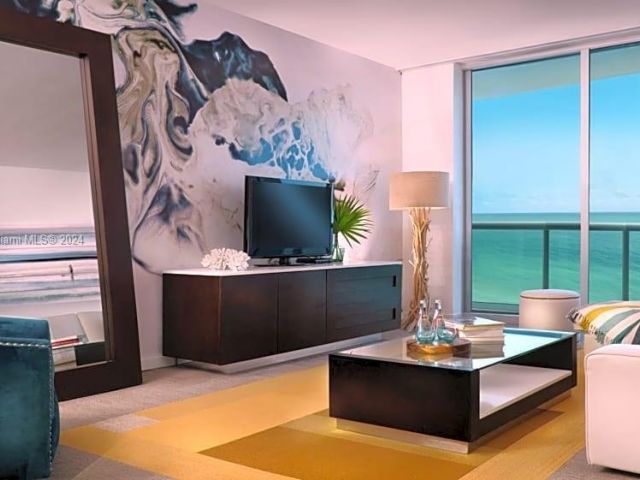 Apartment for sale  Unit #2302 - photo 5656714