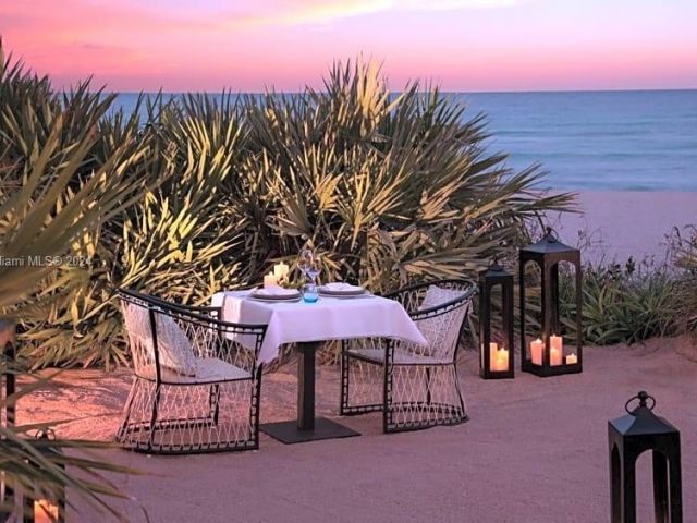 Apartment for sale  Unit #2302 - photo 5656715