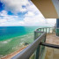Sole on the Ocean - Condo - Sunny Isles Beach