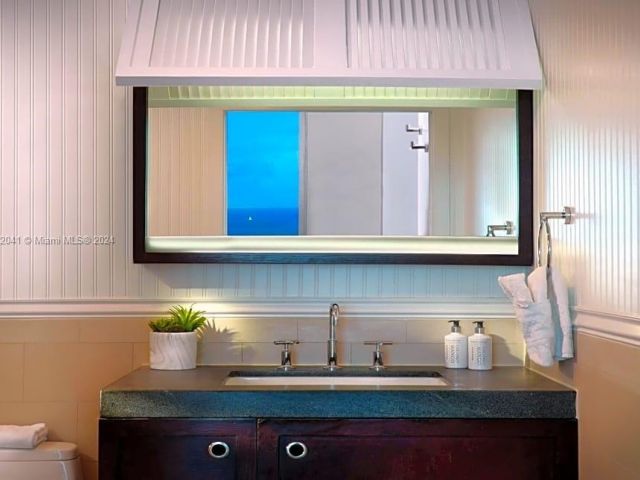 Apartment for sale  Unit #2202 - photo 5656695