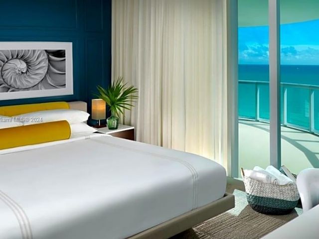 Apartment for sale  Unit #2202 - photo 5656696