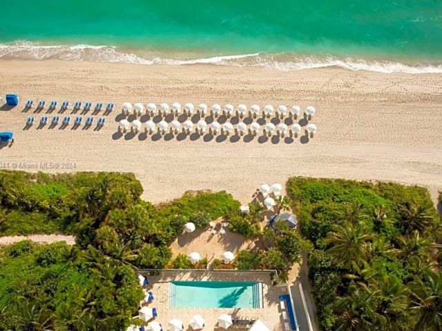 Apartment for sale  Unit #2202 - photo 5656701