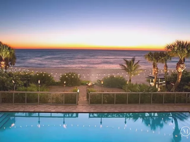 Apartment for sale  Unit #1906 - photo 5656729