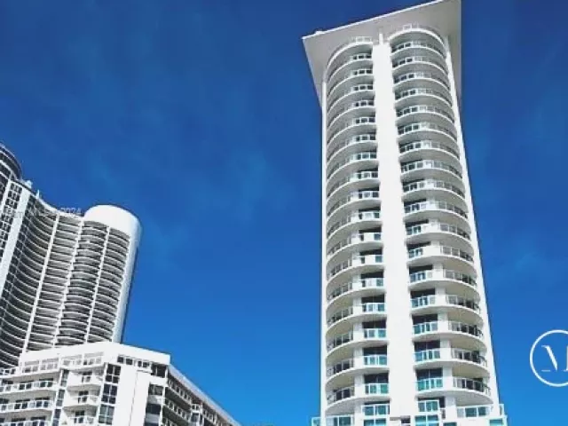 Apartment for sale  Unit #1906 - photo 5656730