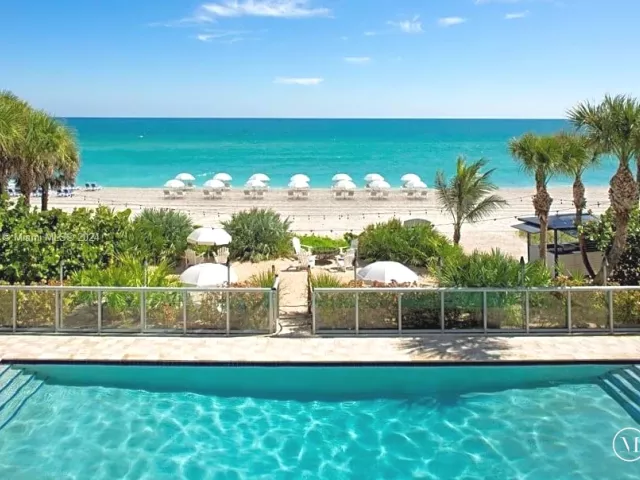 Apartment for sale  Unit #1906 - photo 5656732