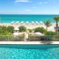 Sole on the Ocean - Condo - Sunny Isles Beach