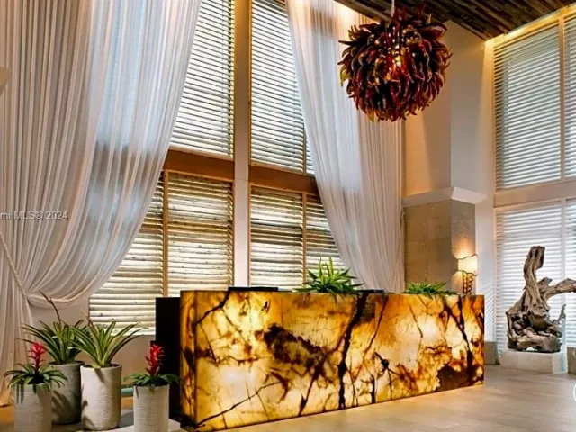 Apartment for sale  Unit #1906 - photo 5656720