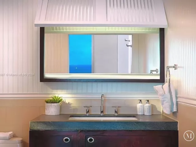 Apartment for sale  Unit #1906 - photo 5656721